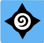 HSReplay
