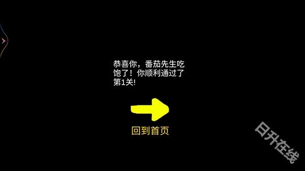 番茄先生