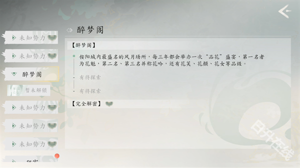完蛋我被美女包围了2