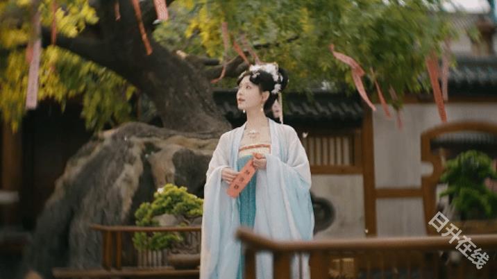 完蛋我被美女包围了2