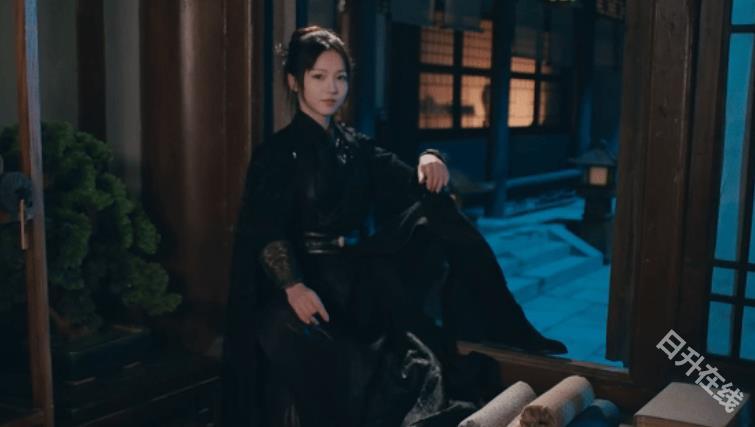 完蛋我被美女包围了2