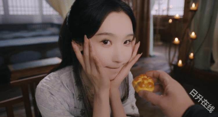 完蛋我被美女包围了2