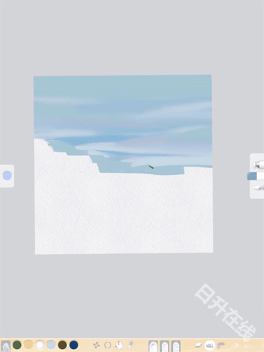 artset4