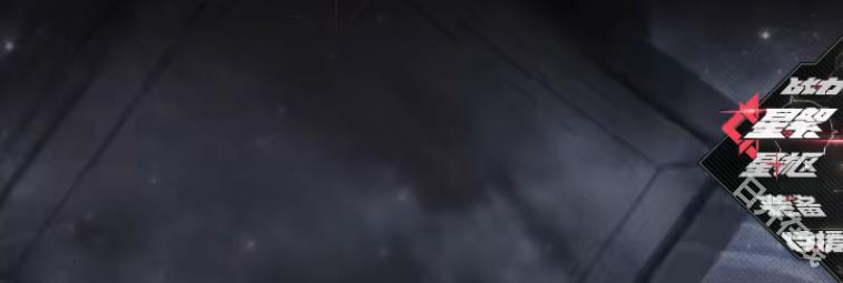 晴空之下