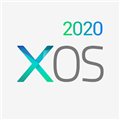 XOS Launcher
