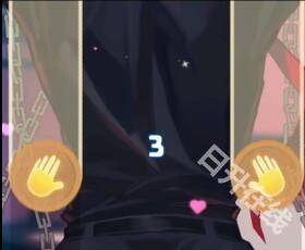 美股达人汉化版