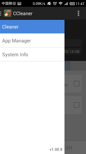 ccleaner