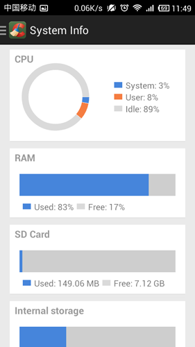 ccleaner