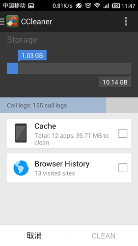 ccleaner