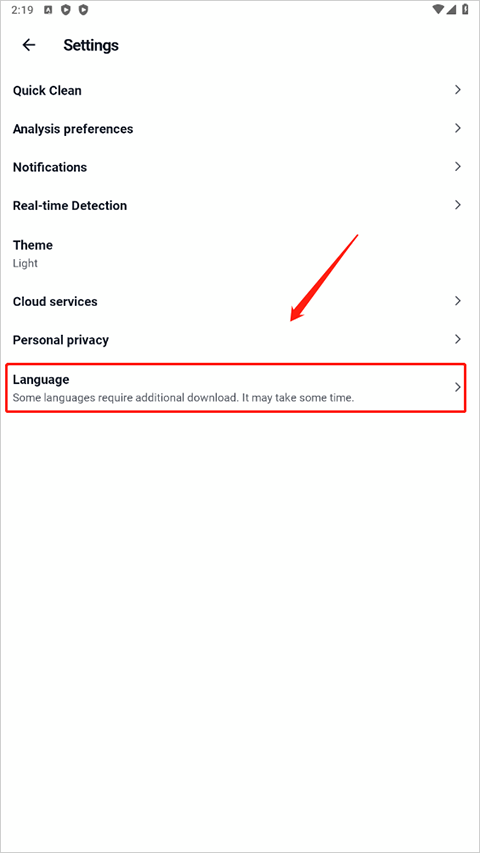 ccleaner