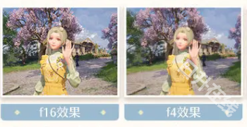 无限暖暖官方正版