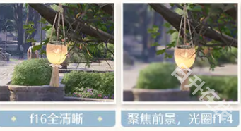 无限暖暖官方正版