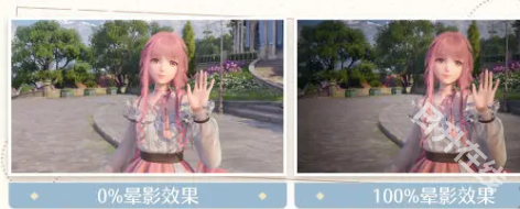 无限暖暖官方正版