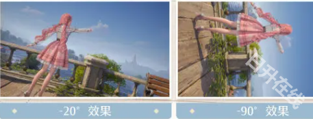 无限暖暖官方正版