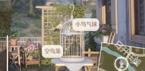 无限暖暖官方正版