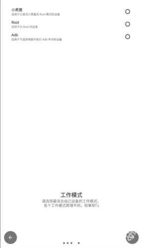 权限狗
