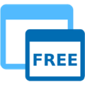 floating apps