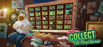 pvz2国际版