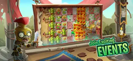 pvz2国际版