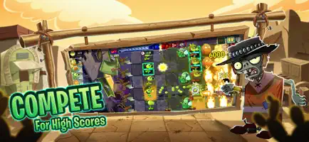 pvz2国际版