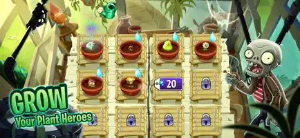 pvz2国际版