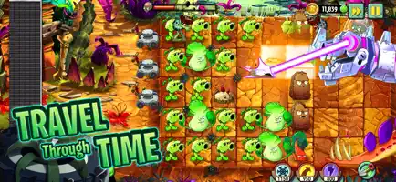 pvz2国际版