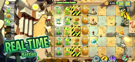 pvz2国际版