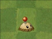 pvz2国际版