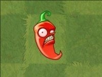 pvz2国际版