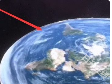 星球爆炸模拟器中文版