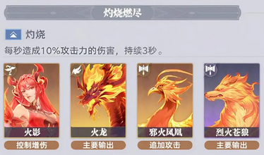 斗罗大陆猎魂世界五大流派特点全解析