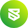 SwiftBackup