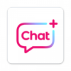 plus chat