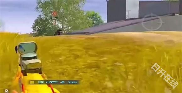 PUBG