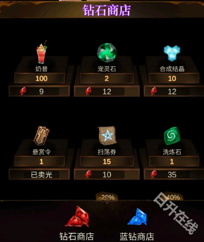 金色传说