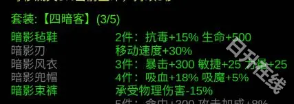 金色传说