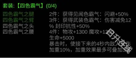 金色传说
