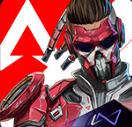 apex英雄