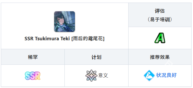 学园偶像大师