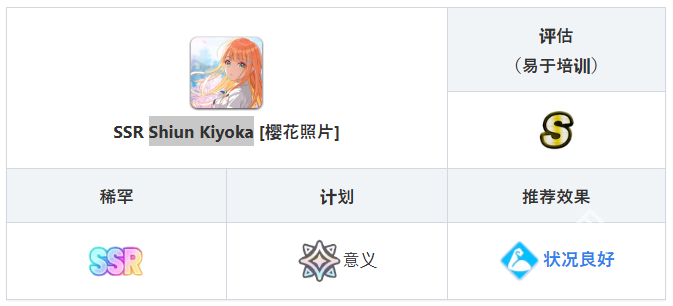 学园偶像大师