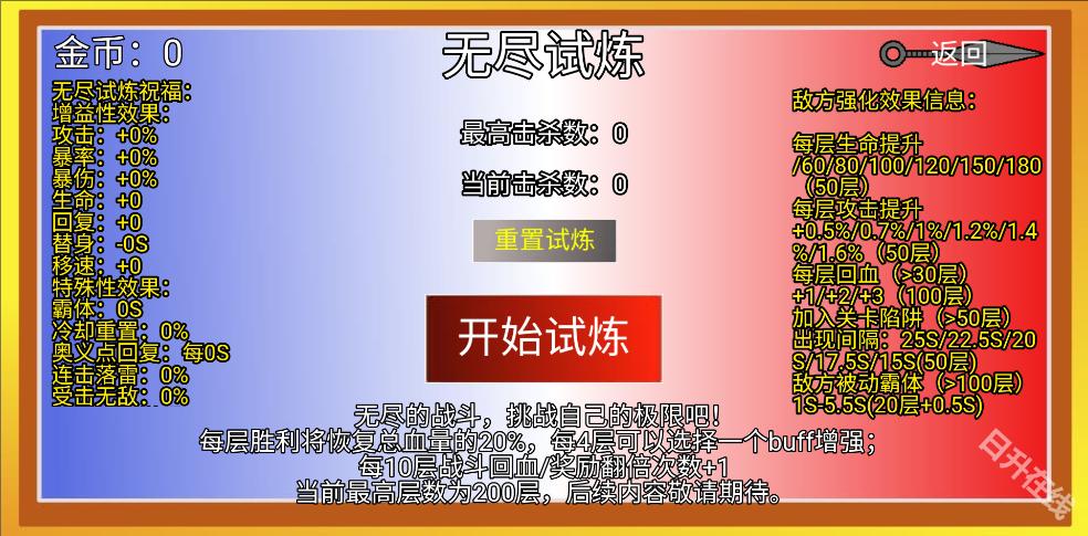 像素火影巅峰斑