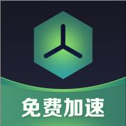 oppo游戏助手