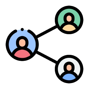 APKFx