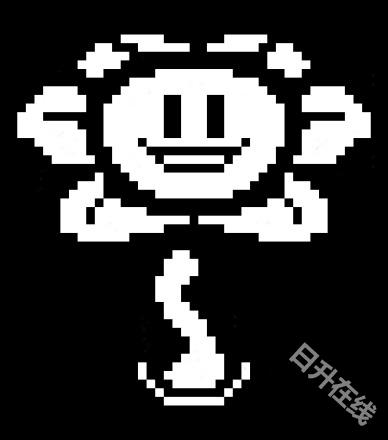 传说之下