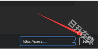 Parsec