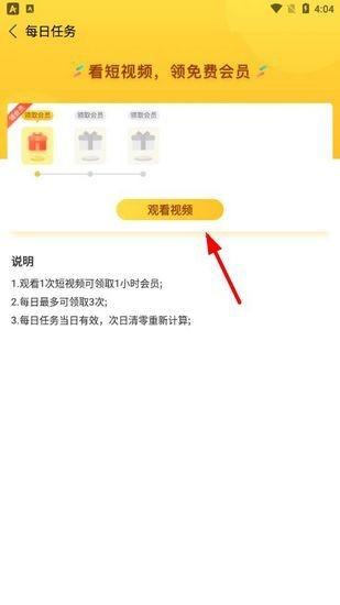 塔读文学