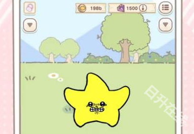 口袋吉伊卡哇
