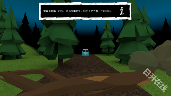 死亡森林多人联机版