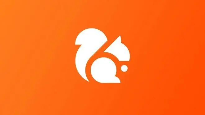 uc浏览器