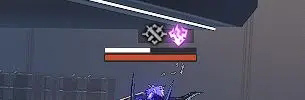 崩坏星穹铁道官方正版